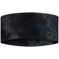 Buff CoolNet UV® Wide Bonsy Unisex