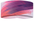 Buff CoolNet UV® Ellipse Wae Unisex