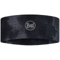 Buff Fastwick Bonsy Unisex