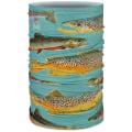 Buff CoolNet UV® Trout Unisex