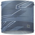 Buff Underhelmet Nexs Unisex