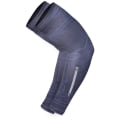Buff Nexs Unisex
