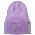 Buff Knitted Unisex