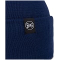 Buff Knitted Unisex