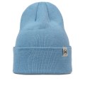 Buff Knitted Unisex