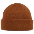 Buff Knitted Unisex