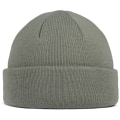 Buff Knitted Unisex
