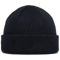 Buff Knitted Unisex