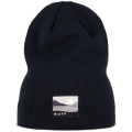 Buff Knitted Unisex