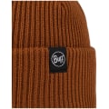 Buff Knitted Unisex