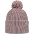 Buff Knitted Unisex