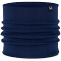 Buff Knitted Unisex