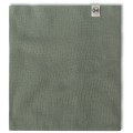 Buff Knitted Unisex
