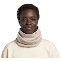 Buff Knitted Unisex