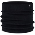 Buff Knitted Unisex