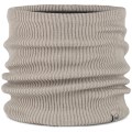 Buff Knitted & Fleece Unisex