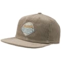 Buff Chill Trucker Unisex