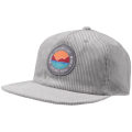 Buff Chill Trucker Unisex