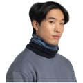 Buff Polar Unisex