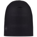 Buff Ecostretch Mütze