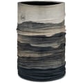 Buff Polar Reversible Halstuch