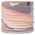 Buff Polar Prints Halstuch