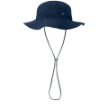Buff Explore Cap