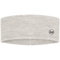 Buff Merino Lightweight Stirnband