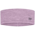 Buff Merino Lightweight Stirnband