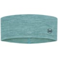 Buff Merino Lightweight Stirnband