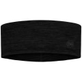 Buff Merino Lightweight Stirnband