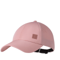 Buff Summit Cap