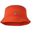 Buff Adventure Cap