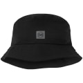 Buff Adventure Cap