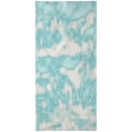 Buff Coolnet UV® Schal