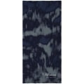 Buff Coolnet UV® Schal