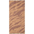 Buff Coolnet UV® Schal