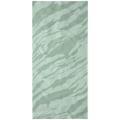 Buff Coolnet UV® Schal