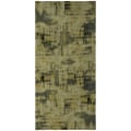 Buff Coolnet UV® Schal