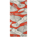 Buff Coolnet UV® Schal