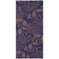 Buff Coolnet UV® Schal