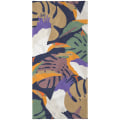 Buff Coolnet UV® Schal