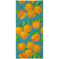 Buff Coolnet UV® Schal