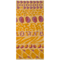 Buff Coolnet UV® Schal