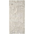 Buff Coolnet UV® Schal