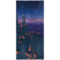Buff Coolnet UV® Schal