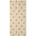 Buff Coolnet UV® Insect Shield Schal