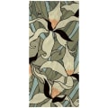 Buff Coolnet UV® Insect Shield Schal