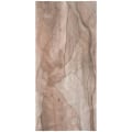 Buff Coolnet UV® Insect Shield Schal