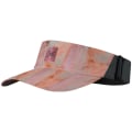 Buff Go Cap